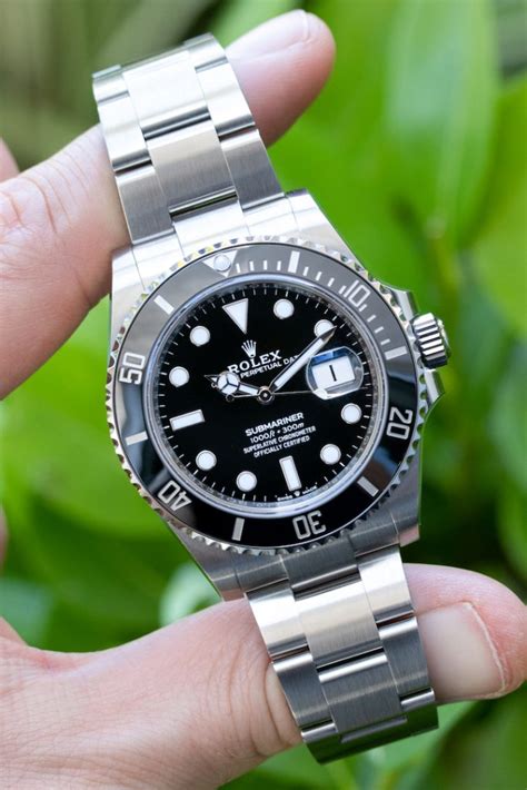 incisoni rolex|rolex submariner review.